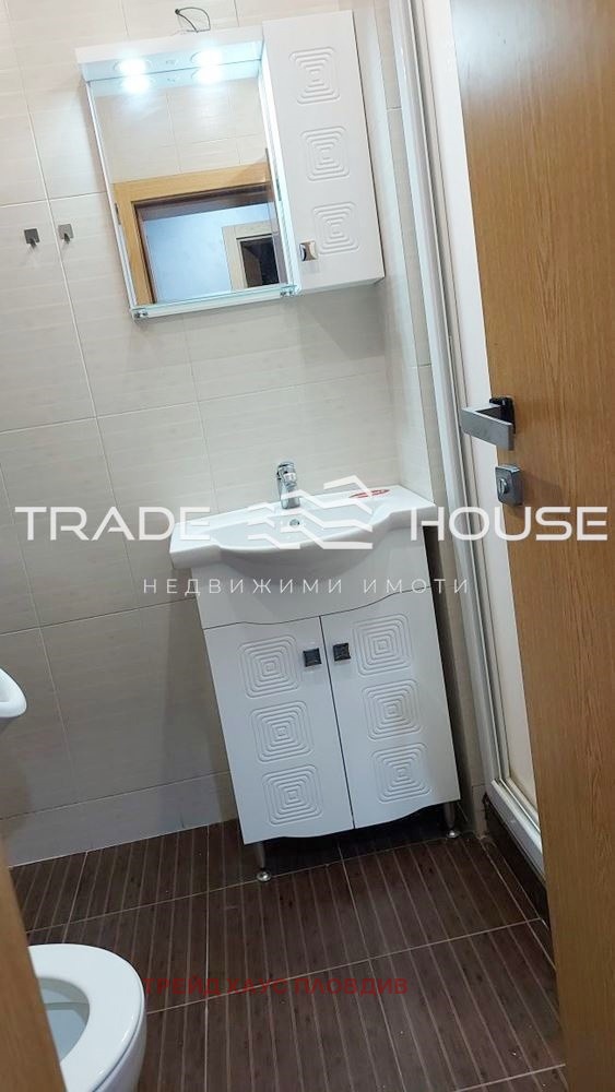 Дава под Наем 3-СТАЕН | Imot.bg — изображение 11