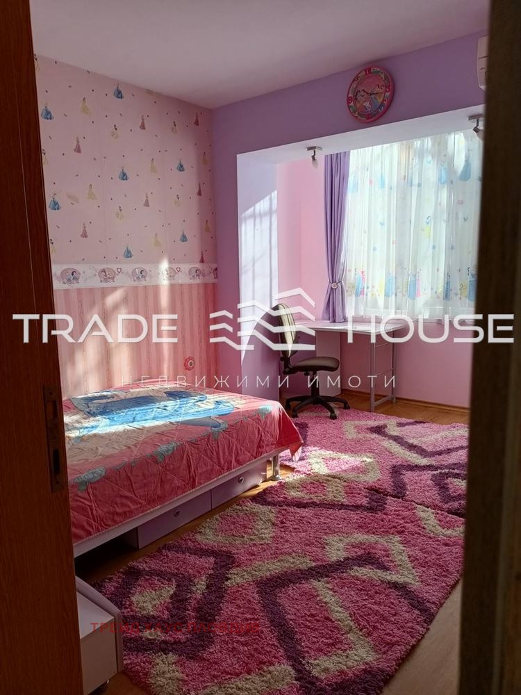 Дава под Наем 3-СТАЕН | Imot.bg — изображение 7