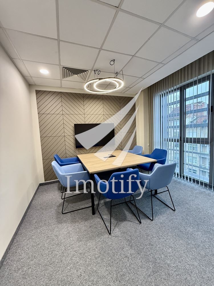 ���� ��� ���� ���� | Imot.bg � ����������� 4