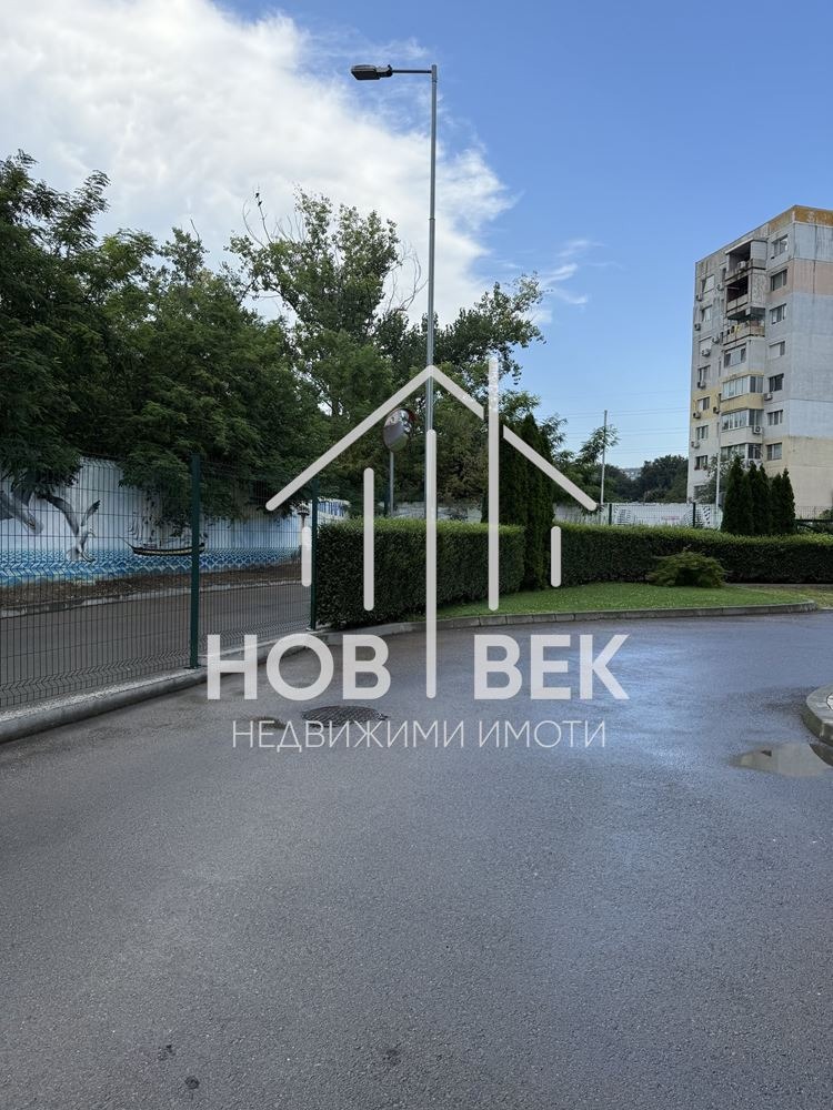 ���� ��� ���� ����� | Imot.bg � ����������� 4