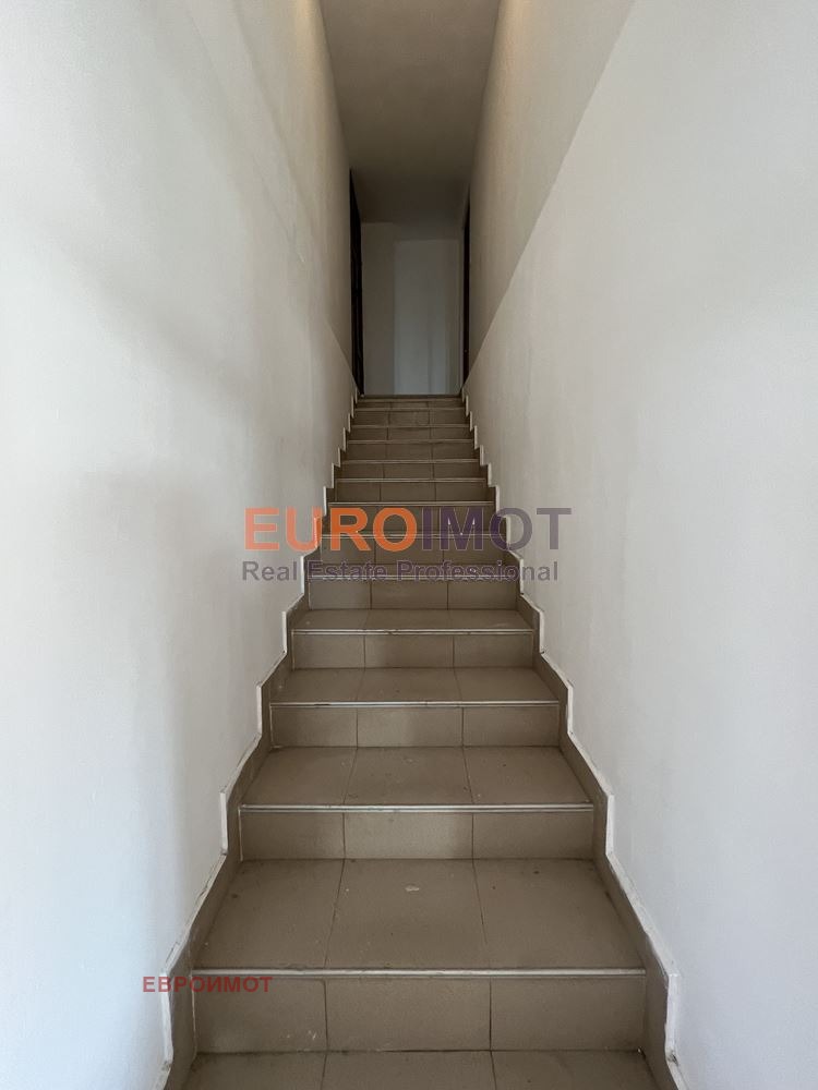 ���� ��� ���� ����. ��������� | Imot.bg � ����������� 9