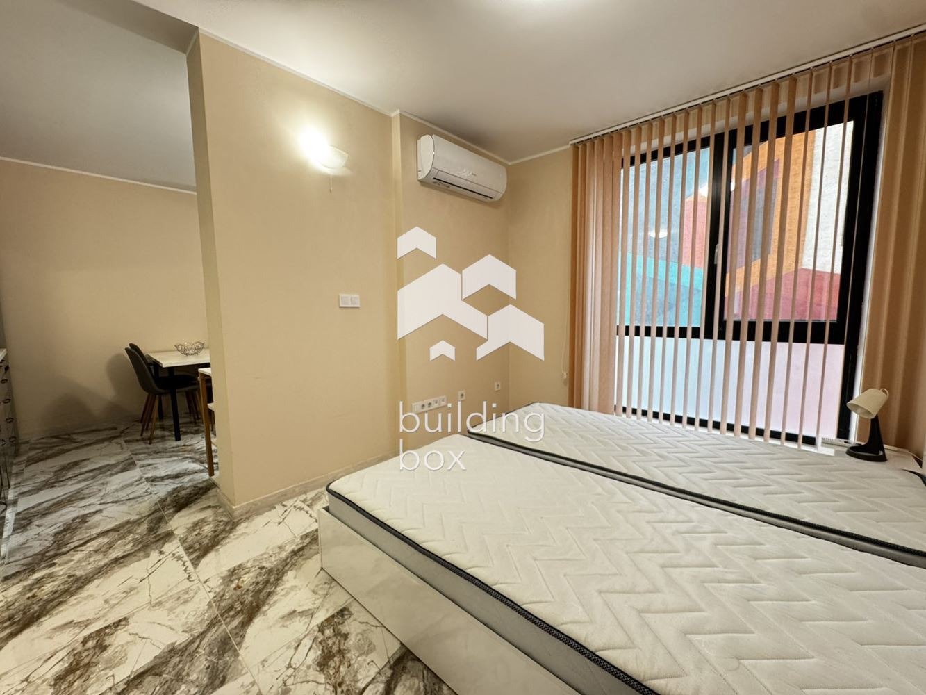 ���� ��� ���� 1-����� | Imot.bg � ����������� 6