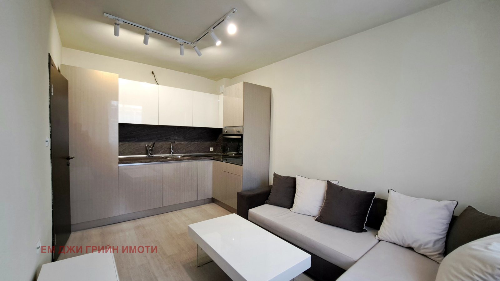 ���� ��� ���� 2-����� | Imot.bg � ����������� 1