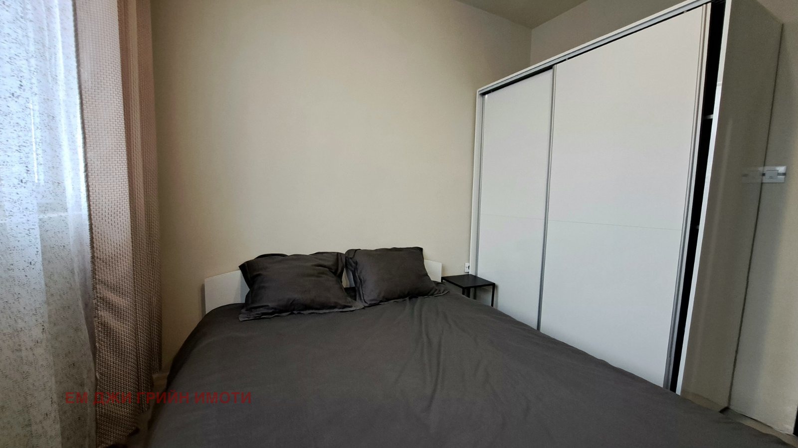 ���� ��� ���� 2-����� | Imot.bg � ����������� 5