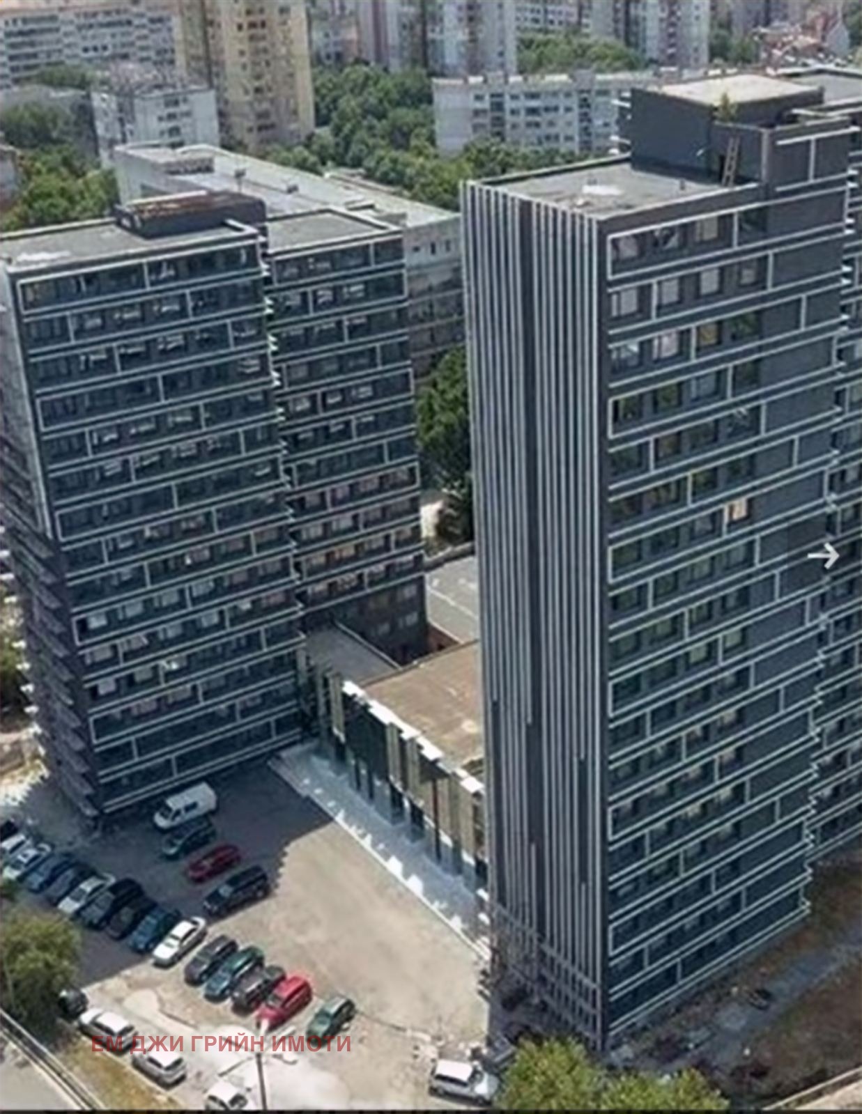 ���� ��� ���� 2-����� | Imot.bg � ����������� 7