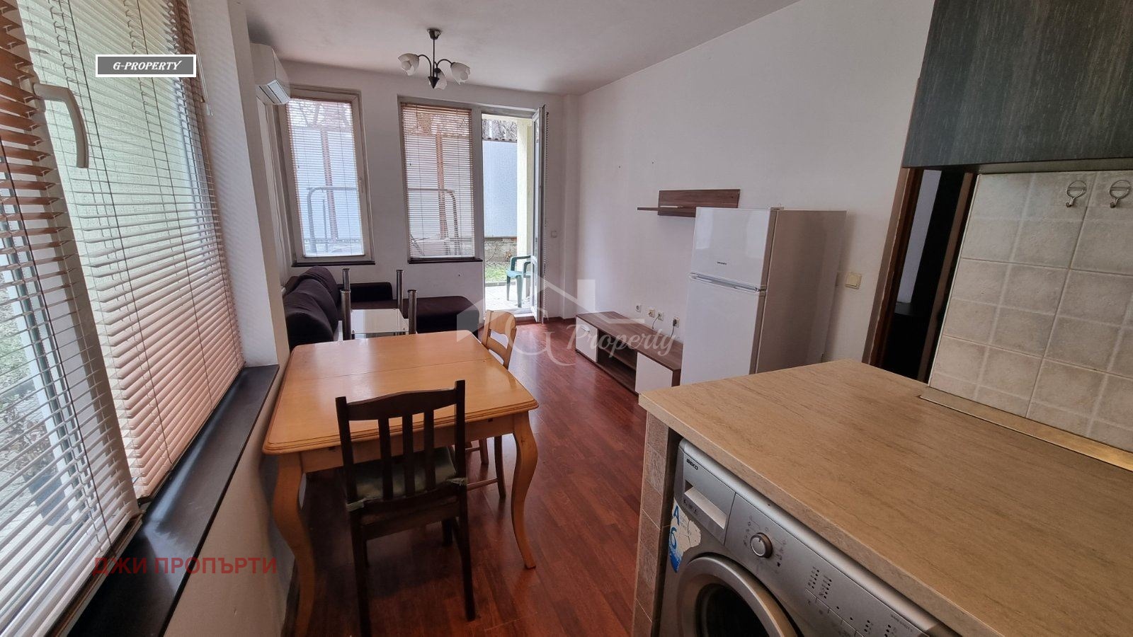 ���� ��� ���� 2-����� | Imot.bg � ����������� 3