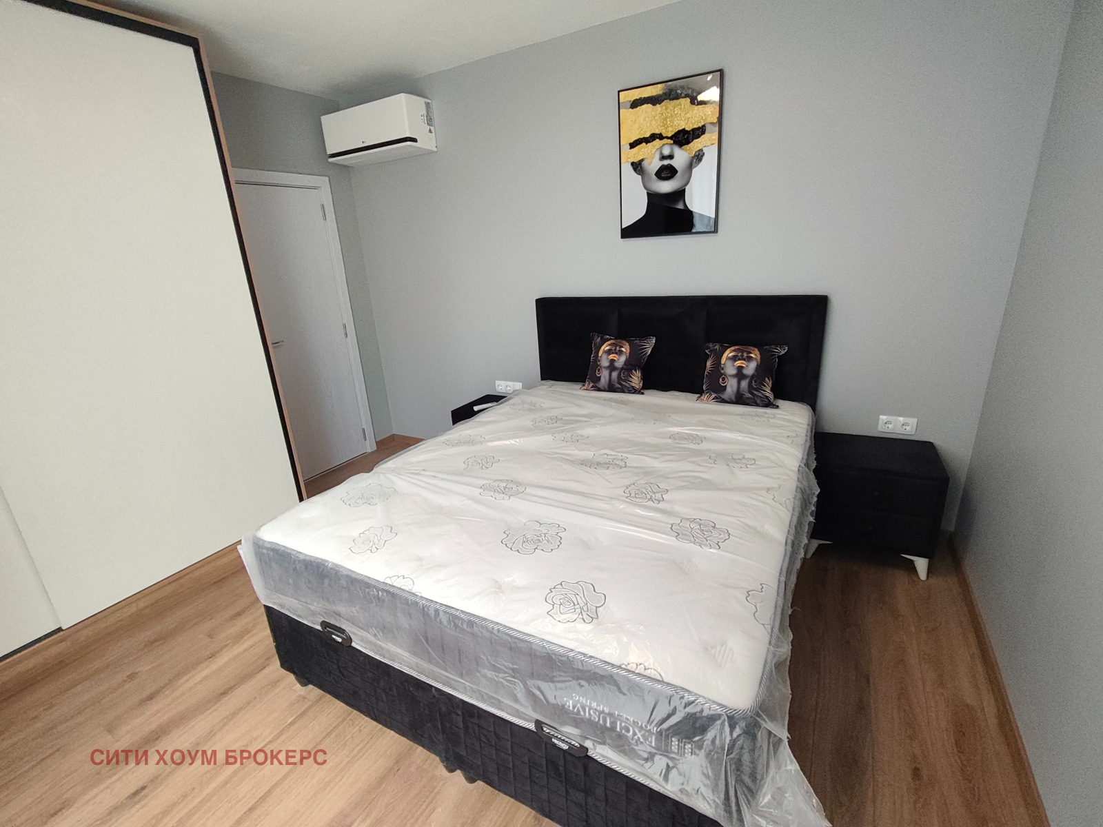 ���� ��� ���� 2-����� | Imot.bg � ����������� 6