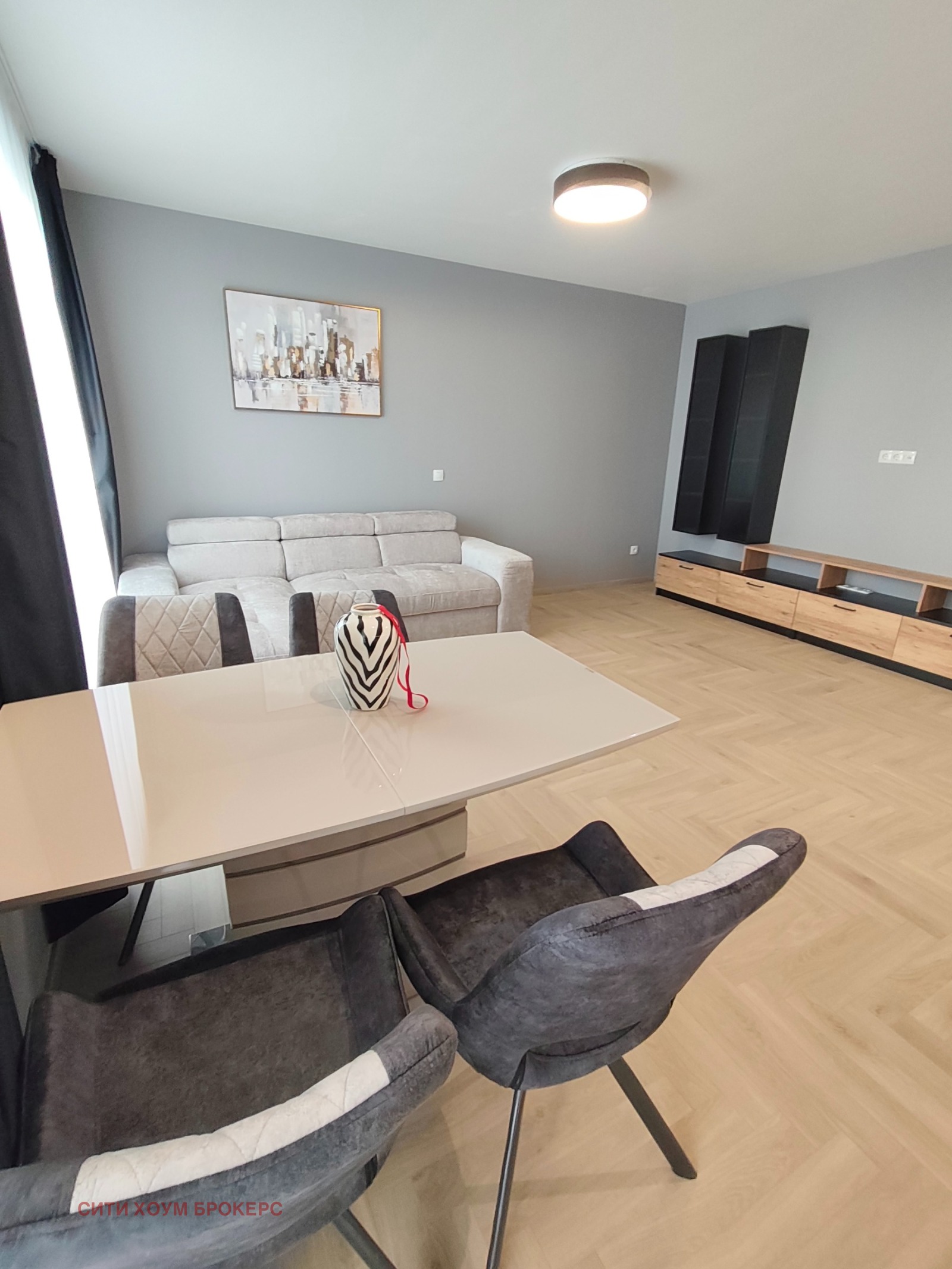 ���� ��� ���� 2-����� | Imot.bg � ����������� 2