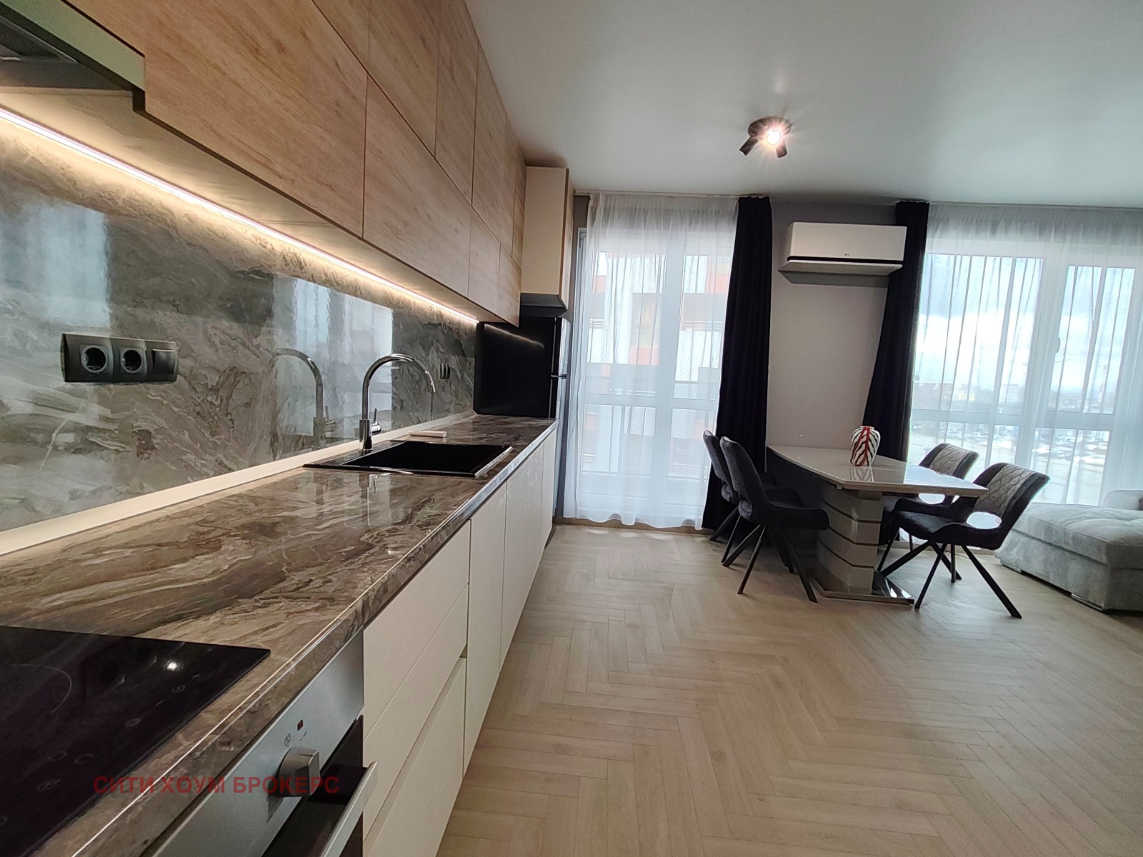 ���� ��� ���� 2-����� | Imot.bg � ����������� 1