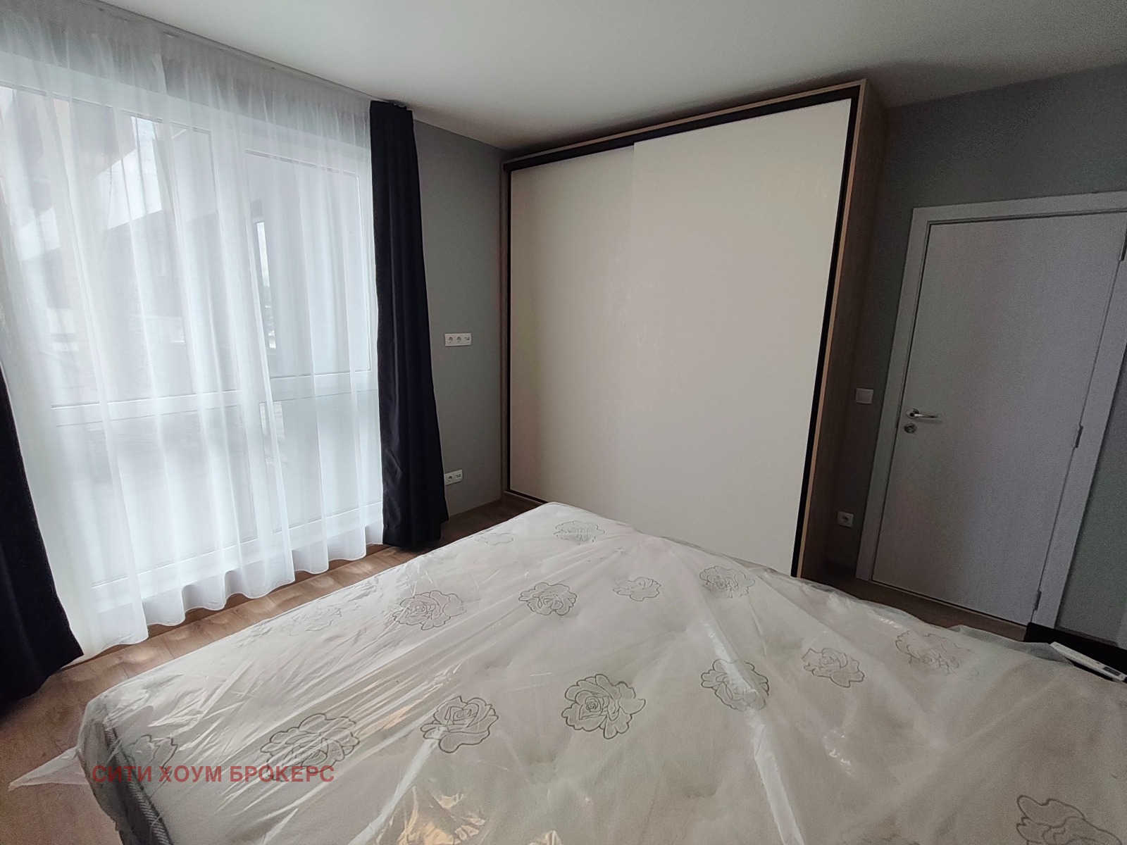 ���� ��� ���� 2-����� | Imot.bg � ����������� 8