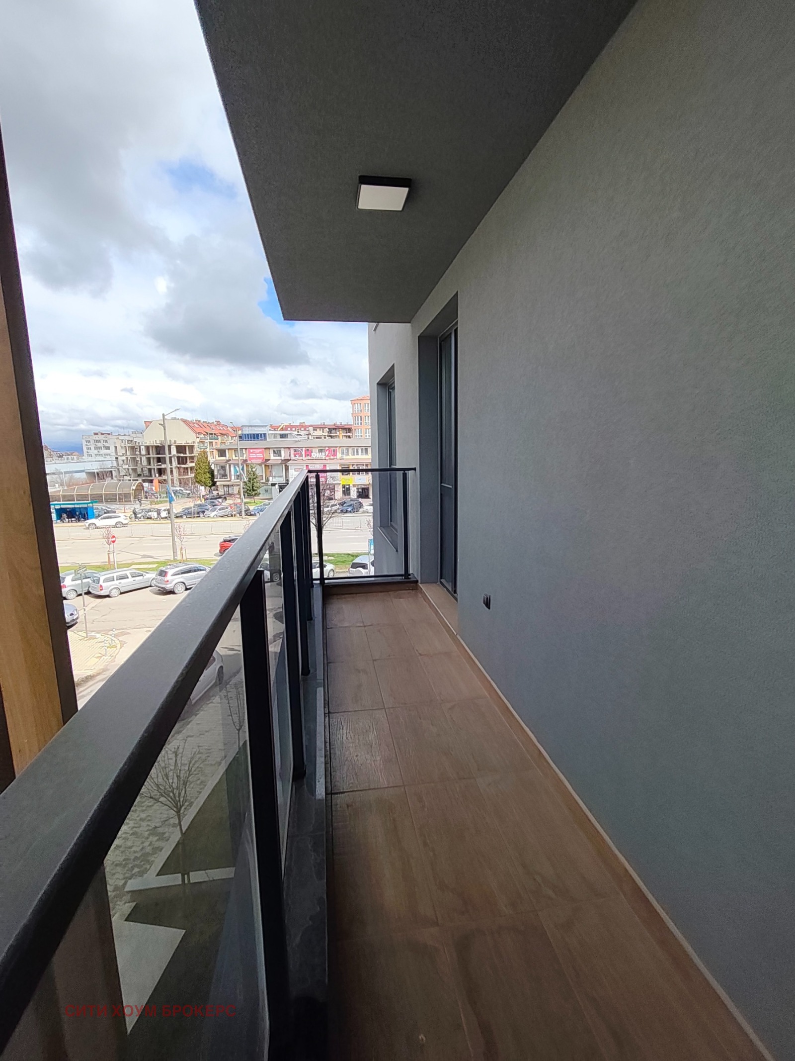 ���� ��� ���� 2-����� | Imot.bg � ����������� 10