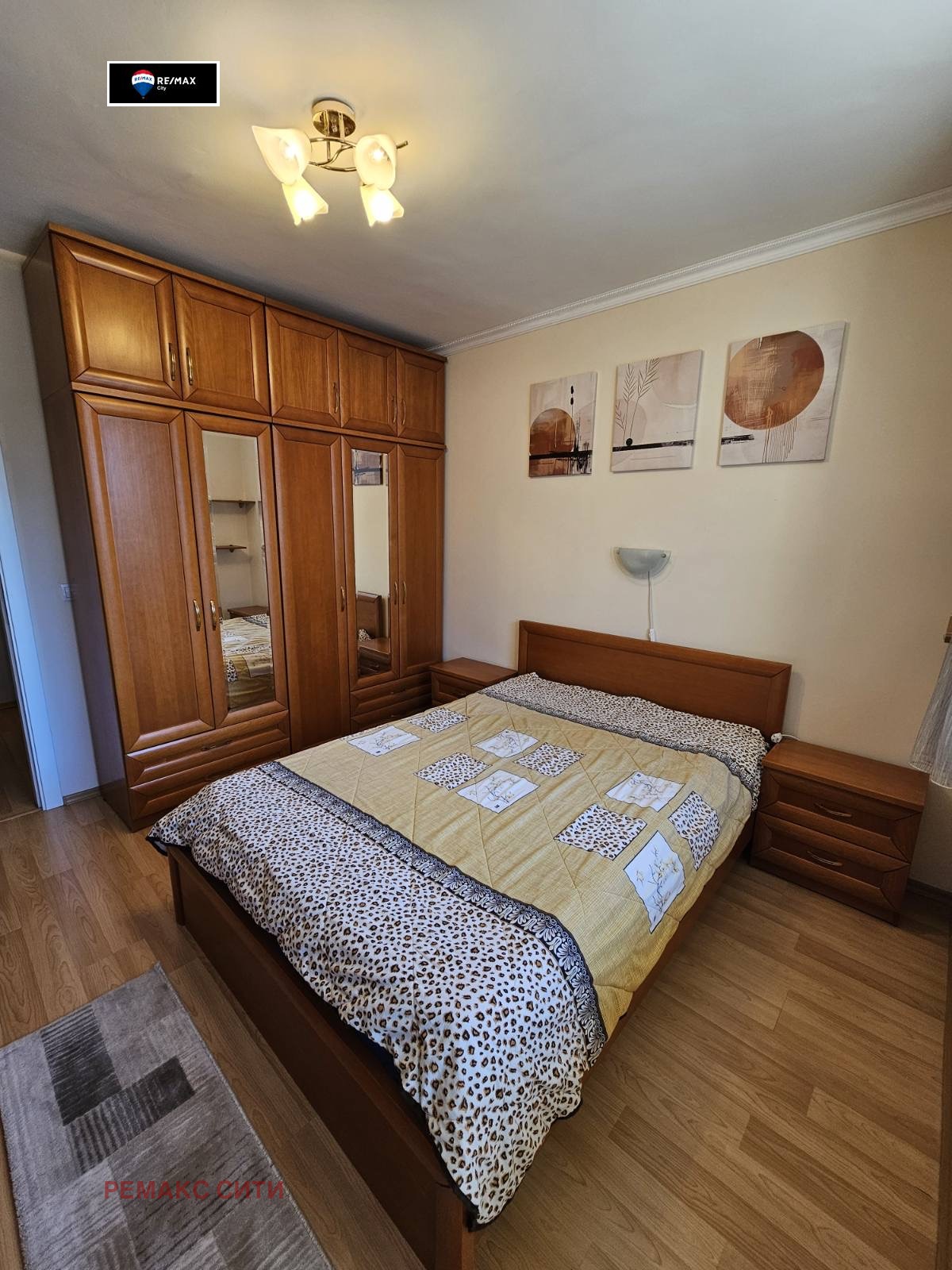 ���� ��� ���� 2-����� | Imot.bg � ����������� 5