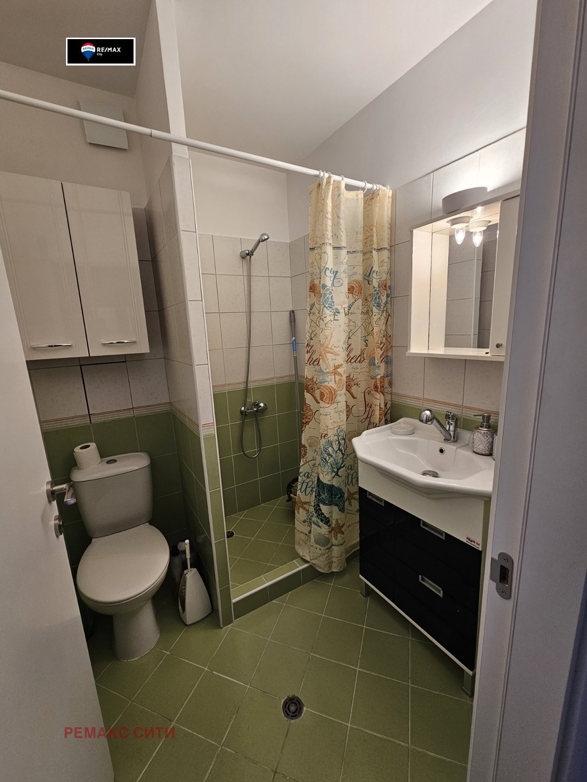 ���� ��� ���� 2-����� | Imot.bg � ����������� 9
