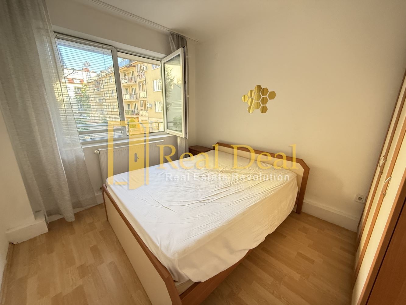 ���� ��� ���� 2-����� | Imot.bg � ����������� 9