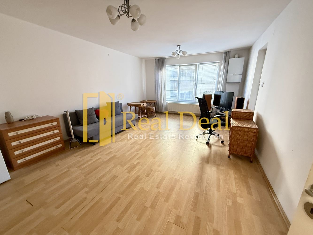 ���� ��� ���� 2-����� | Imot.bg � ����������� 5