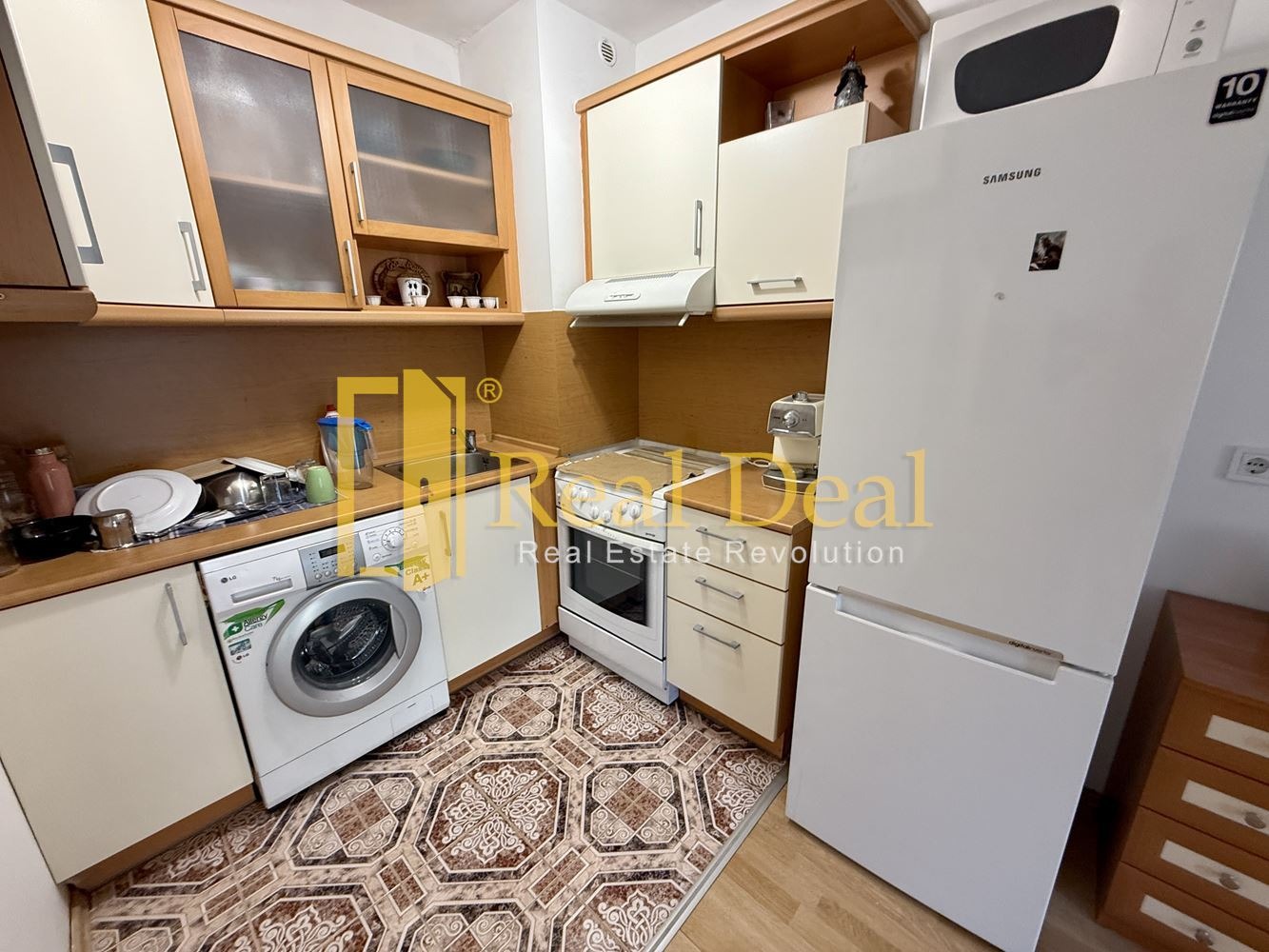 ���� ��� ���� 2-����� | Imot.bg � ����������� 1
