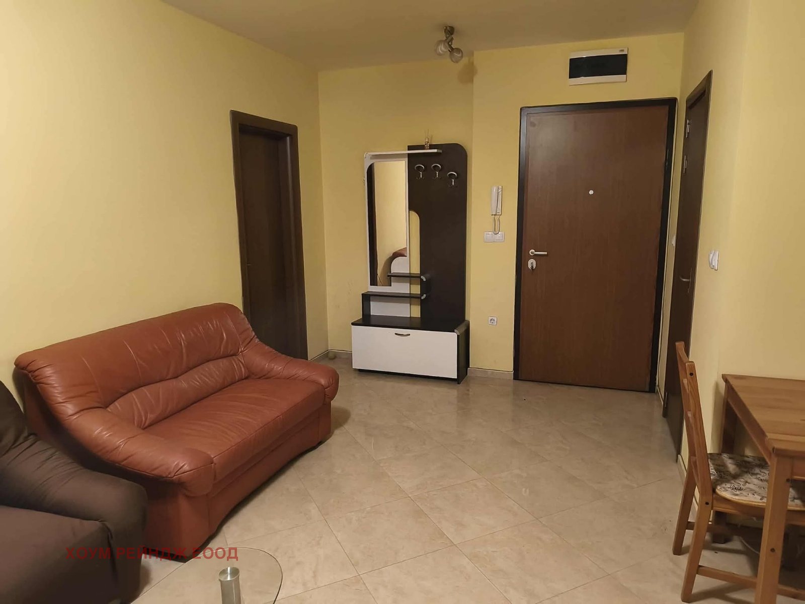 ���� ��� ���� 2-����� | Imot.bg � ����������� 2