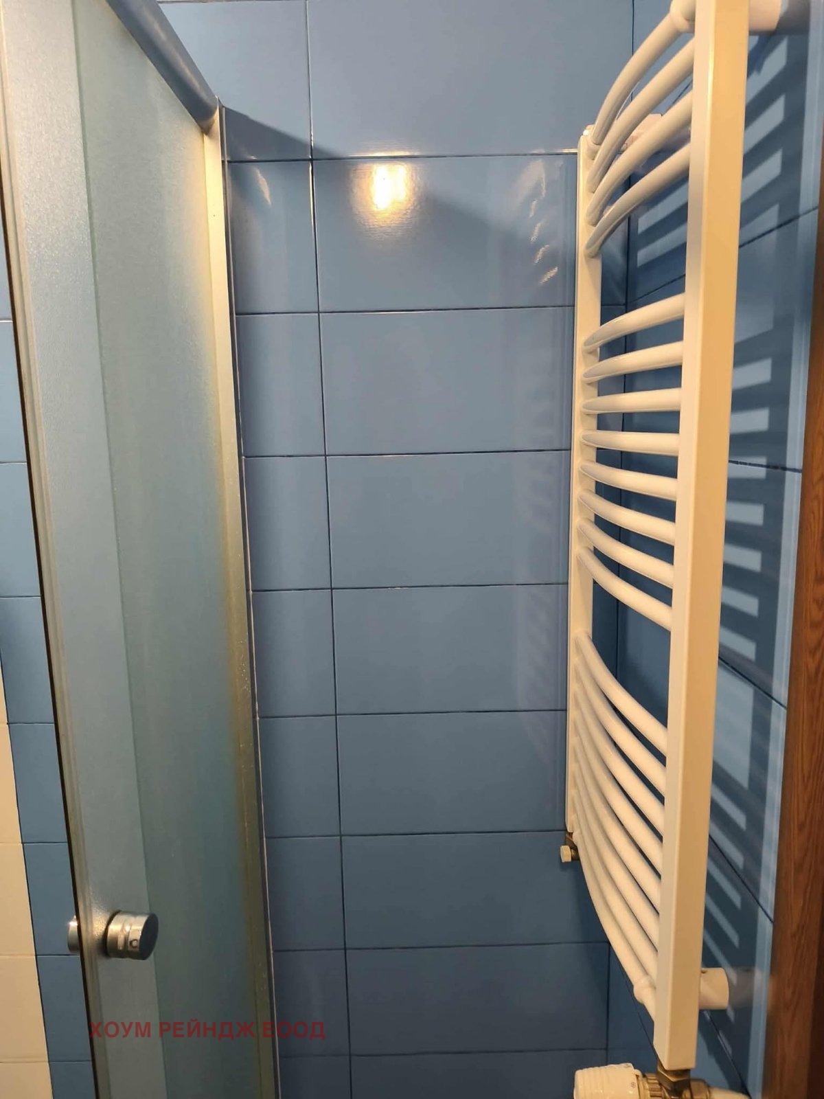 ���� ��� ���� 2-����� | Imot.bg � ����������� 9