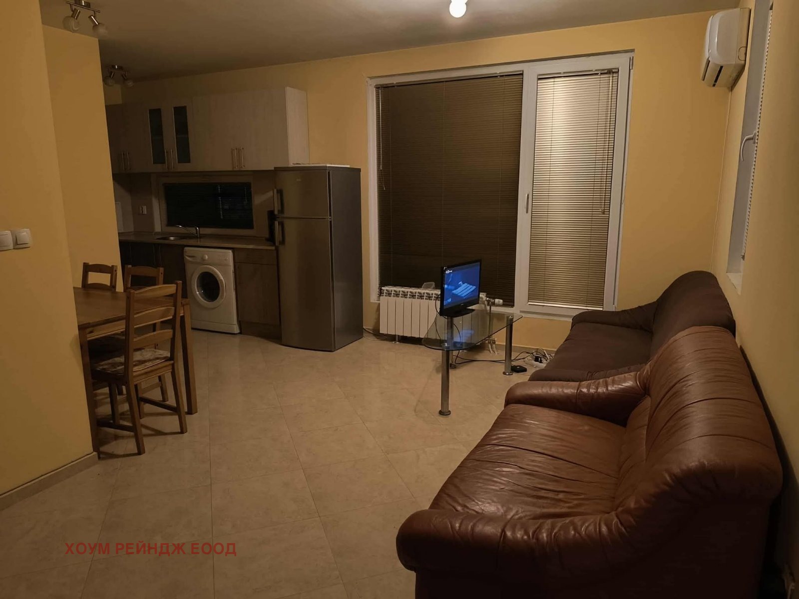 ���� ��� ���� 2-����� | Imot.bg � ����������� 3