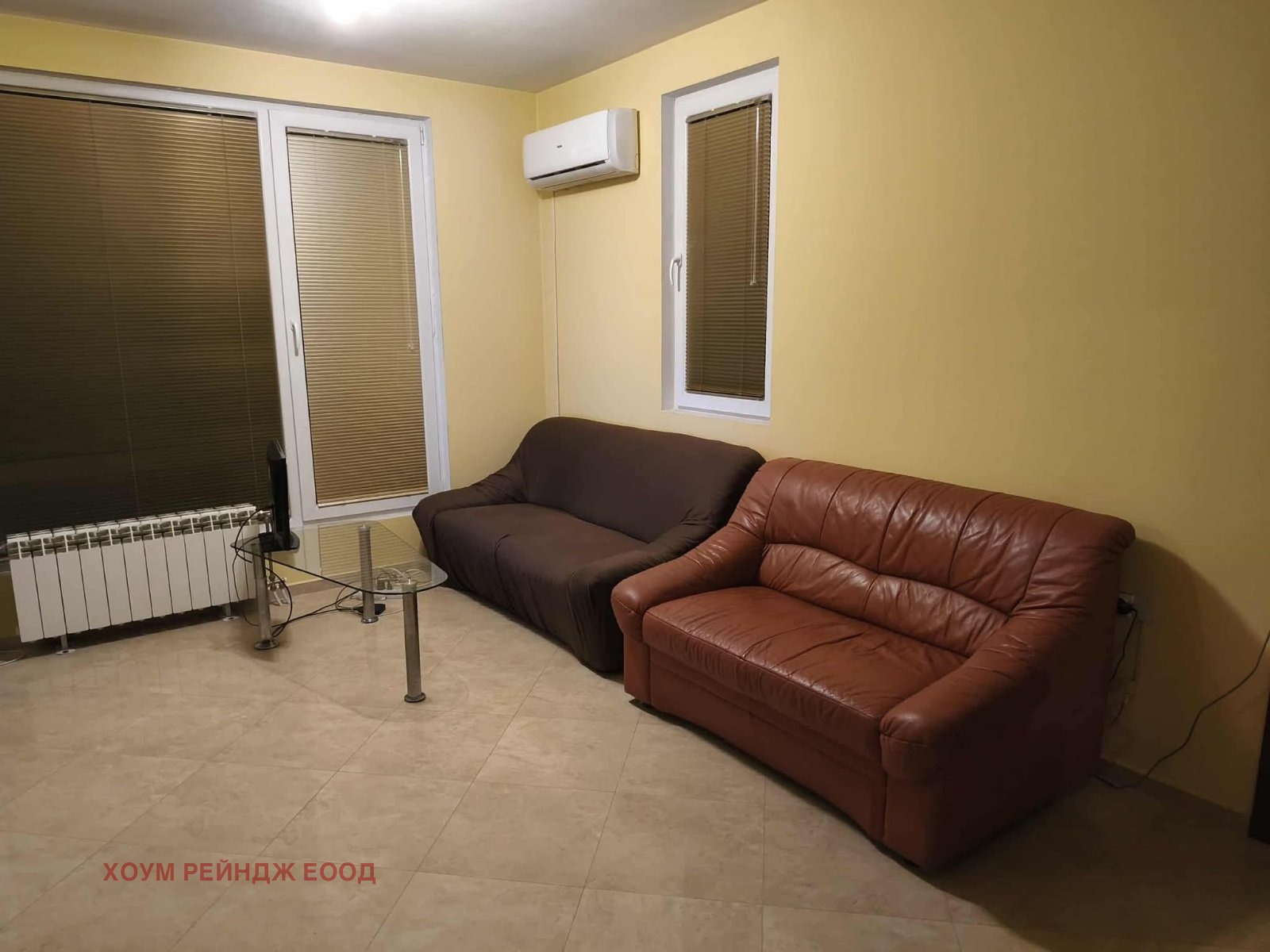 ���� ��� ���� 2-����� | Imot.bg � ����������� 1
