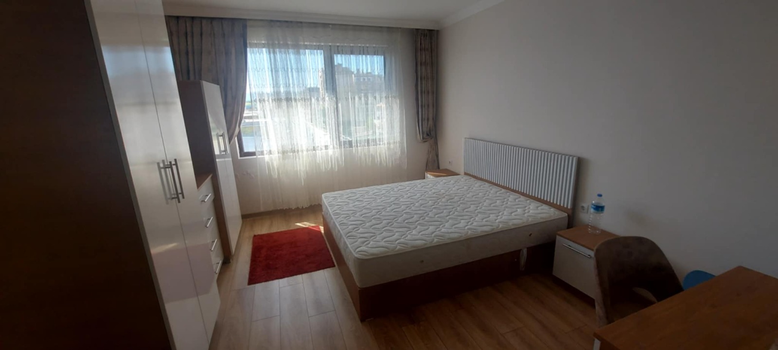 ���� ��� ���� 3-����� | Imot.bg � ����������� 6