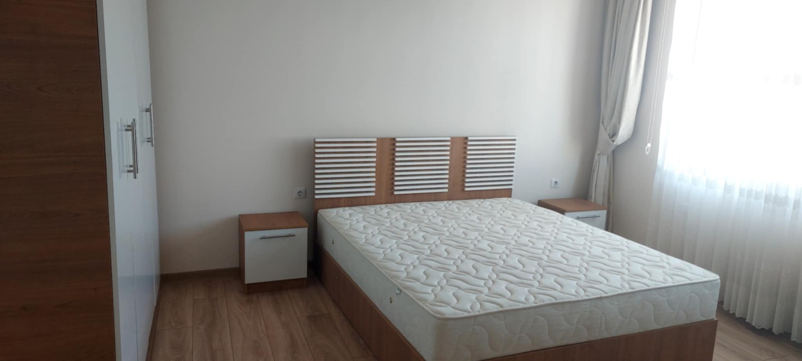 ���� ��� ���� 3-����� | Imot.bg � ����������� 7