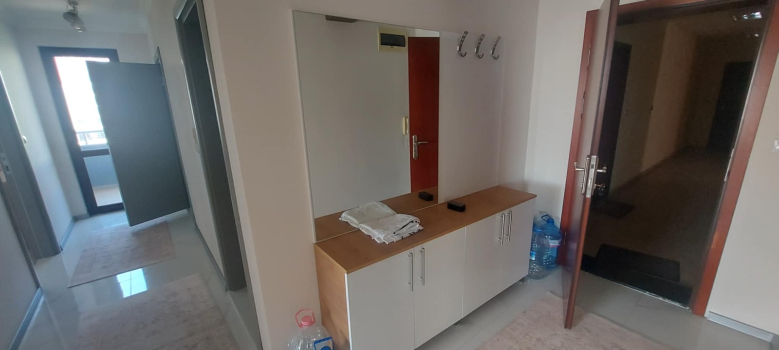 ���� ��� ���� 3-����� | Imot.bg � ����������� 8