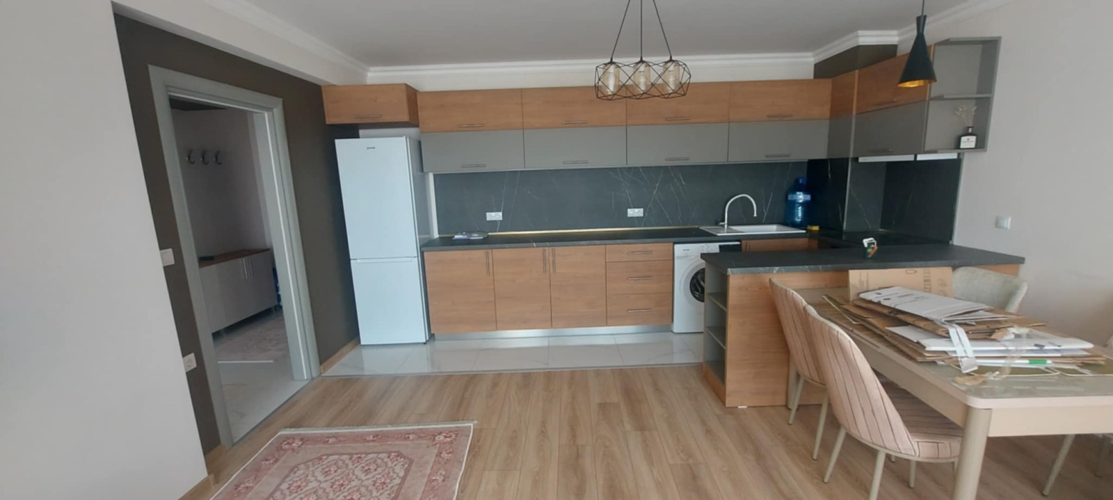 ���� ��� ���� 3-����� | Imot.bg � ����������� 4