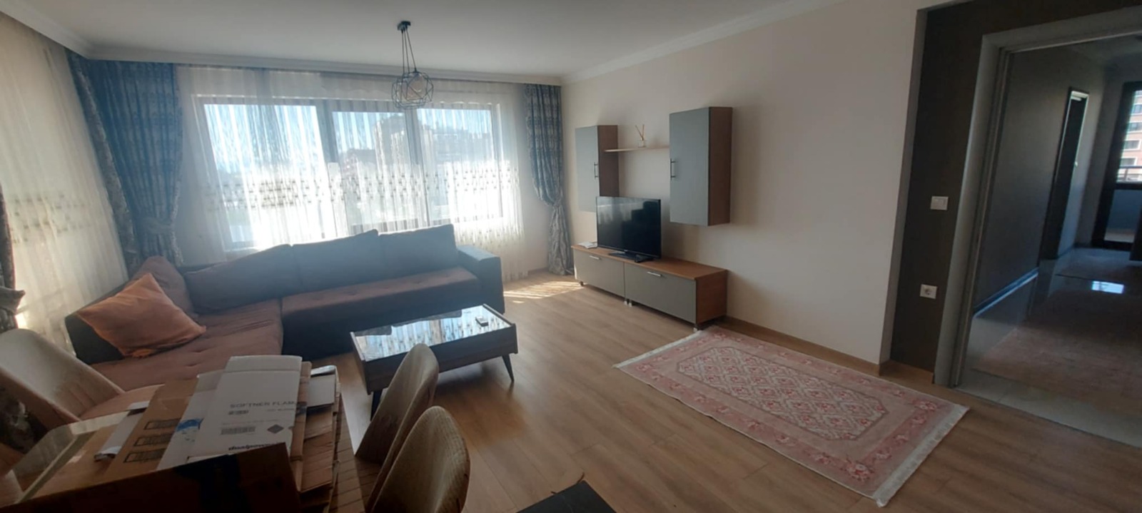 ���� ��� ���� 3-����� | Imot.bg � ����������� 1