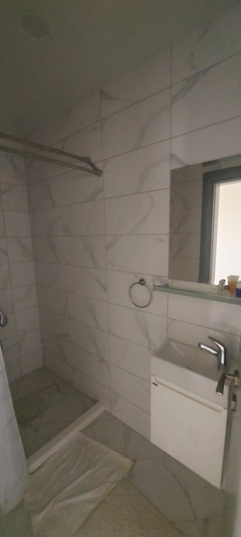 ���� ��� ���� 3-����� | Imot.bg � ����������� 10