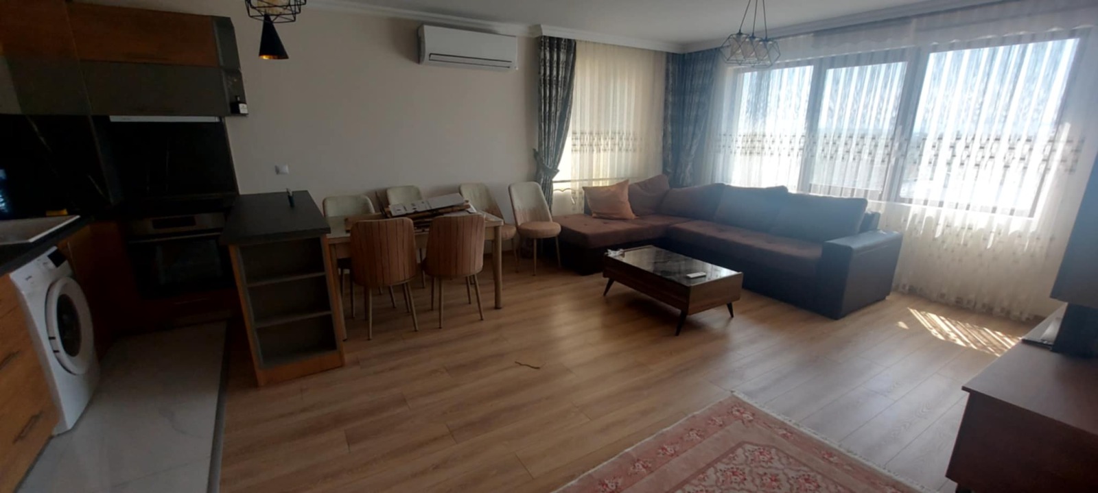 ���� ��� ���� 3-����� | Imot.bg � ����������� 2