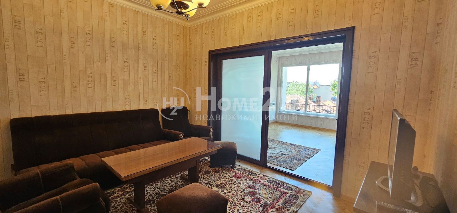 Дава под Наем 3-СТАЕН | Imot.bg — изображение 10