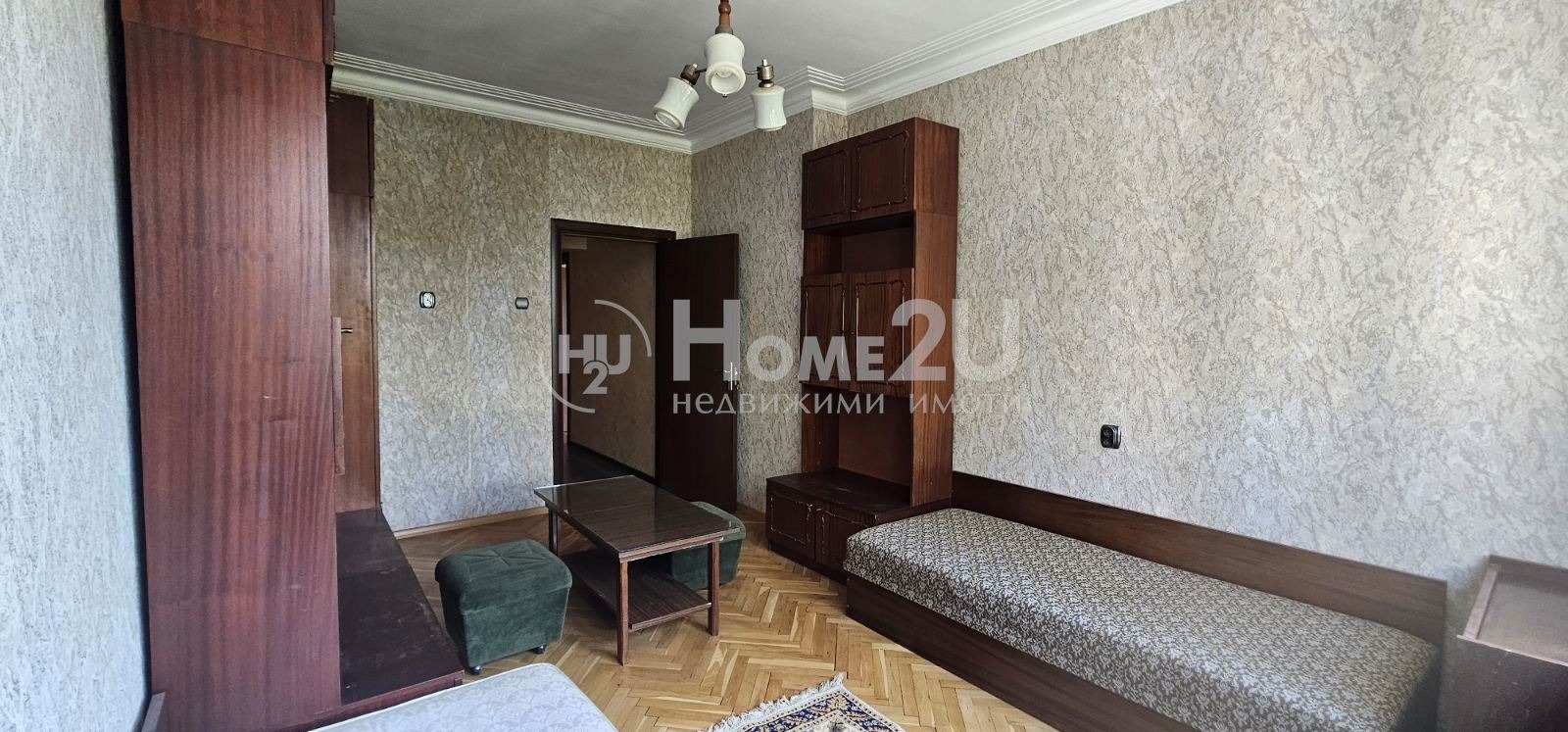 Дава под Наем 3-СТАЕН | Imot.bg — изображение 16