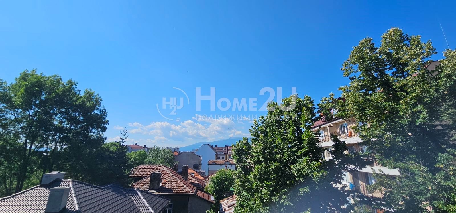 Дава под Наем 3-СТАЕН | Imot.bg — изображение 15