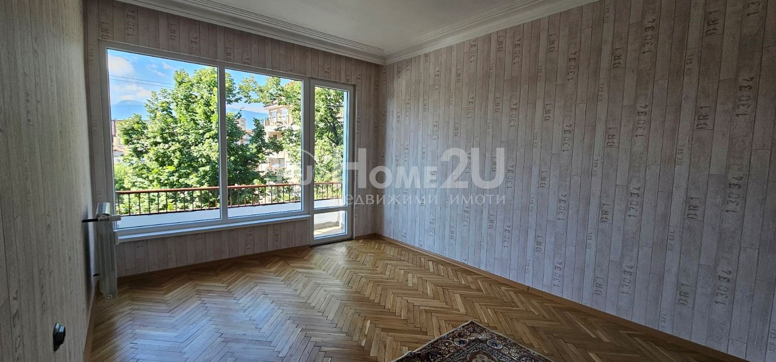 Дава под Наем 3-СТАЕН | Imot.bg — изображение 13