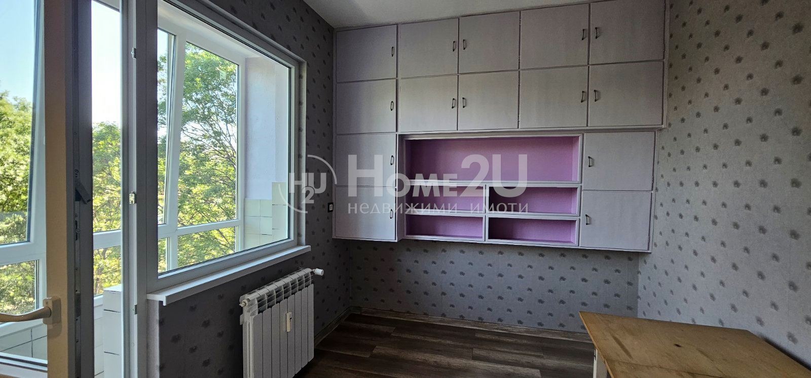 Дава под Наем 3-СТАЕН | Imot.bg — изображение 4