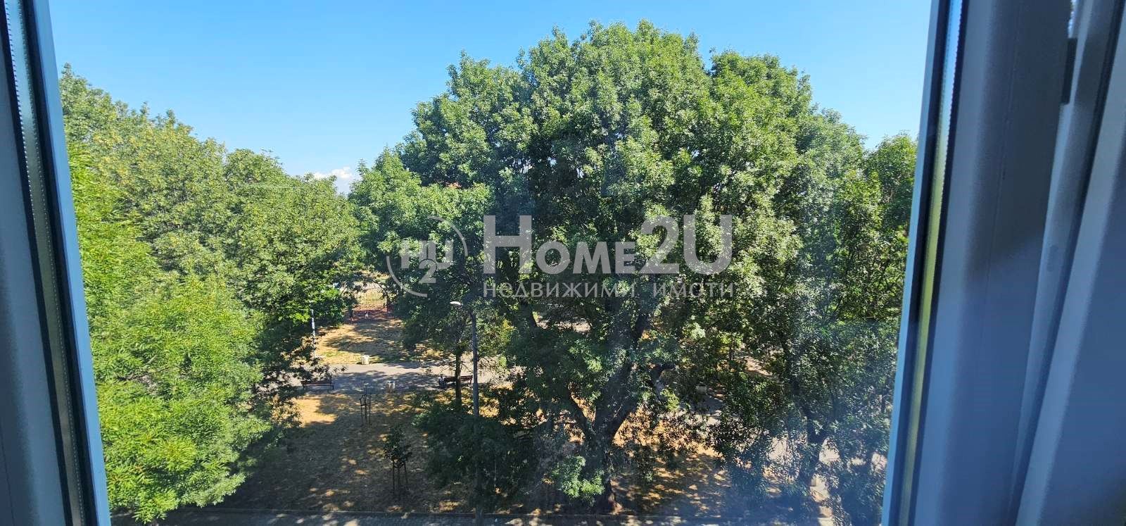 Дава под Наем 3-СТАЕН | Imot.bg — изображение 6