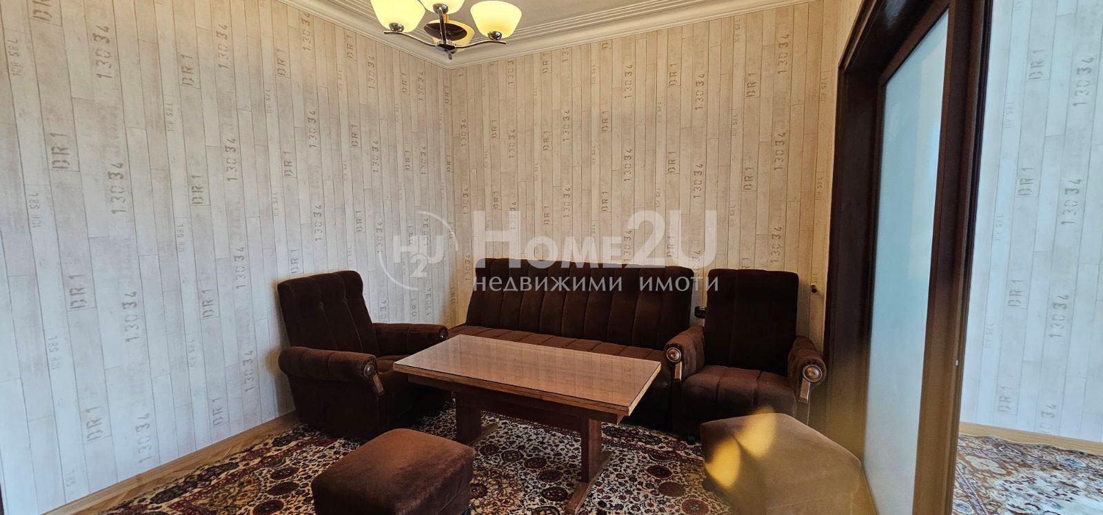 Дава под Наем 3-СТАЕН | Imot.bg — изображение 11