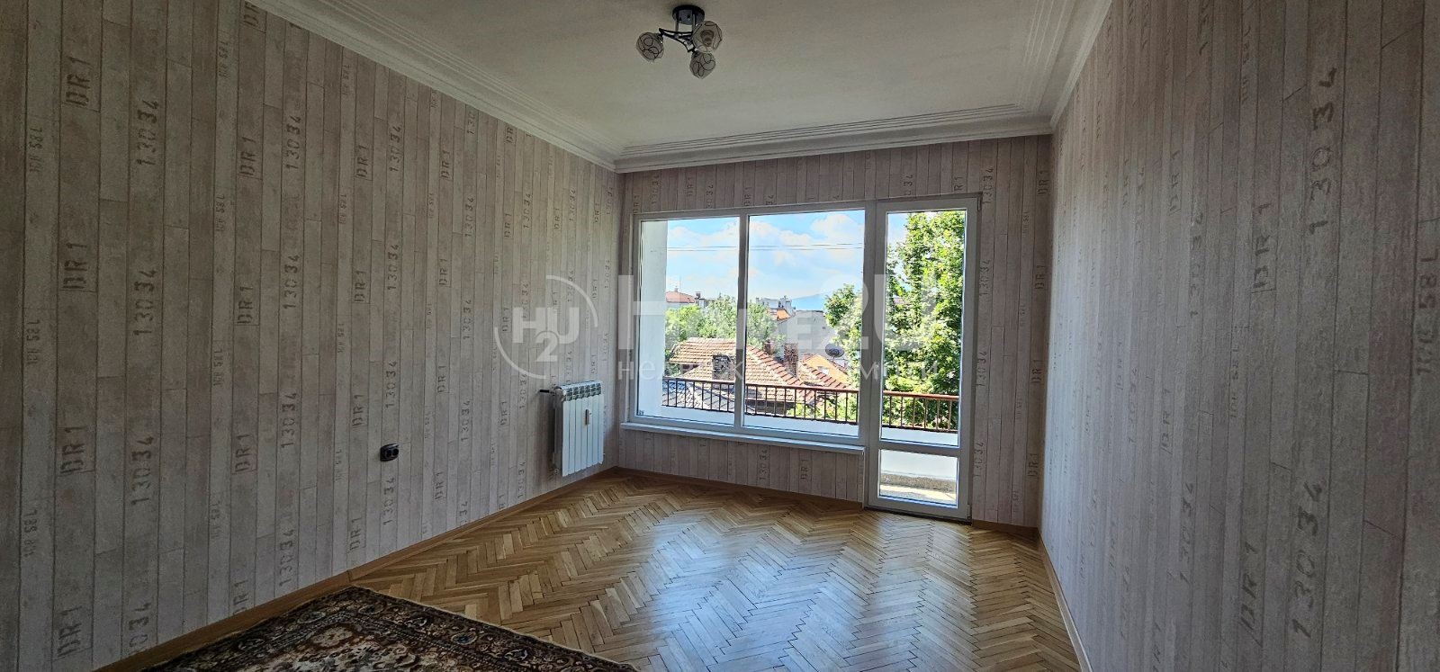 Дава под Наем 3-СТАЕН | Imot.bg — изображение 12