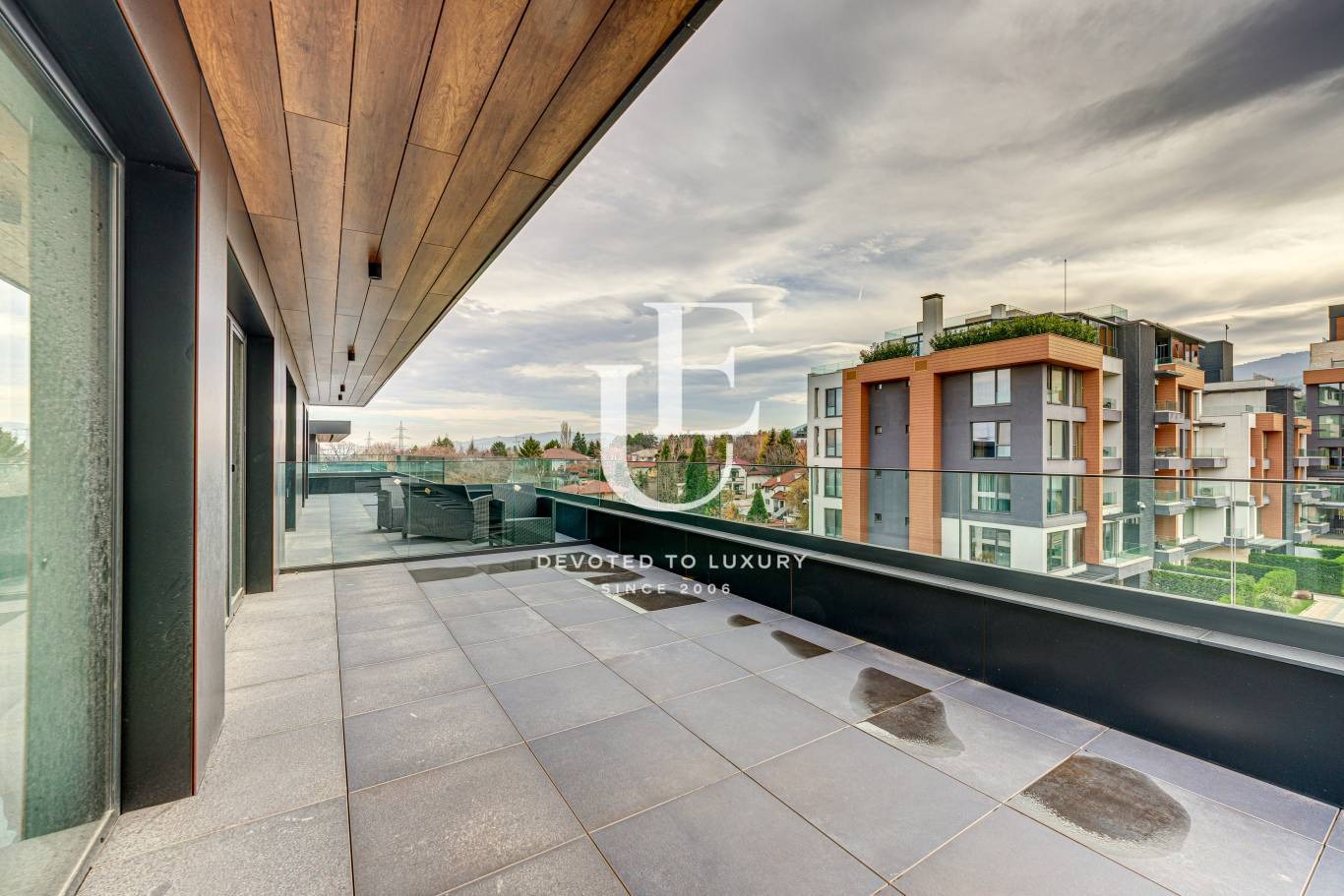 ���� ��� ���� 3-����� | Imot.bg � ����������� 16