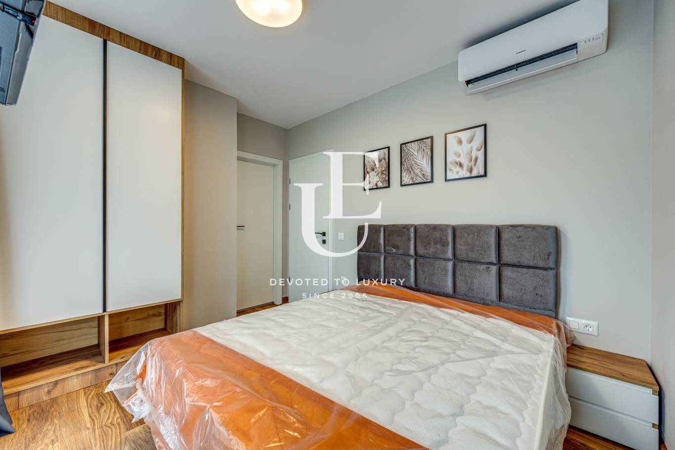 ���� ��� ���� 3-����� | Imot.bg � ����������� 11