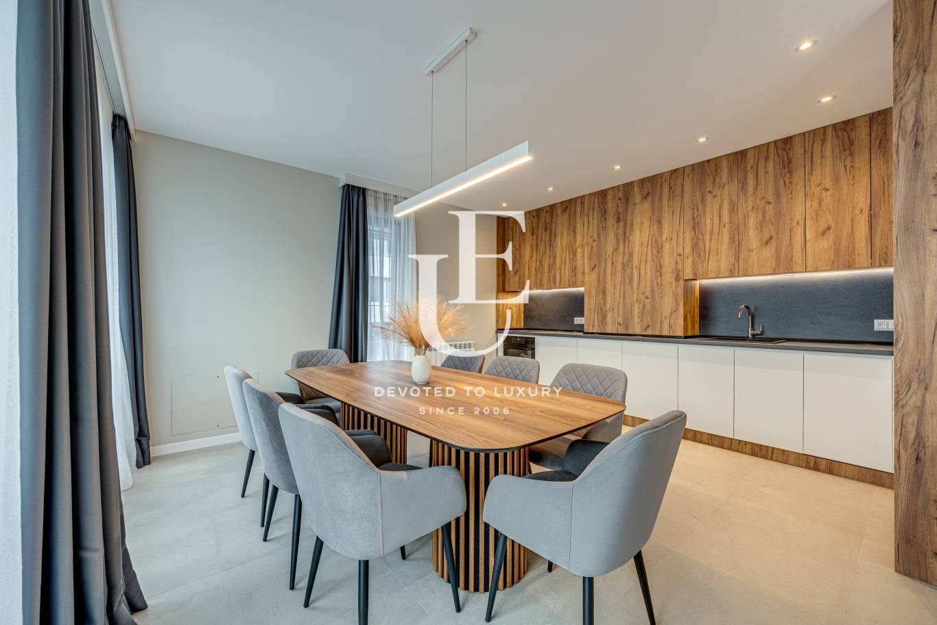 ���� ��� ���� 3-����� | Imot.bg � ����������� 2