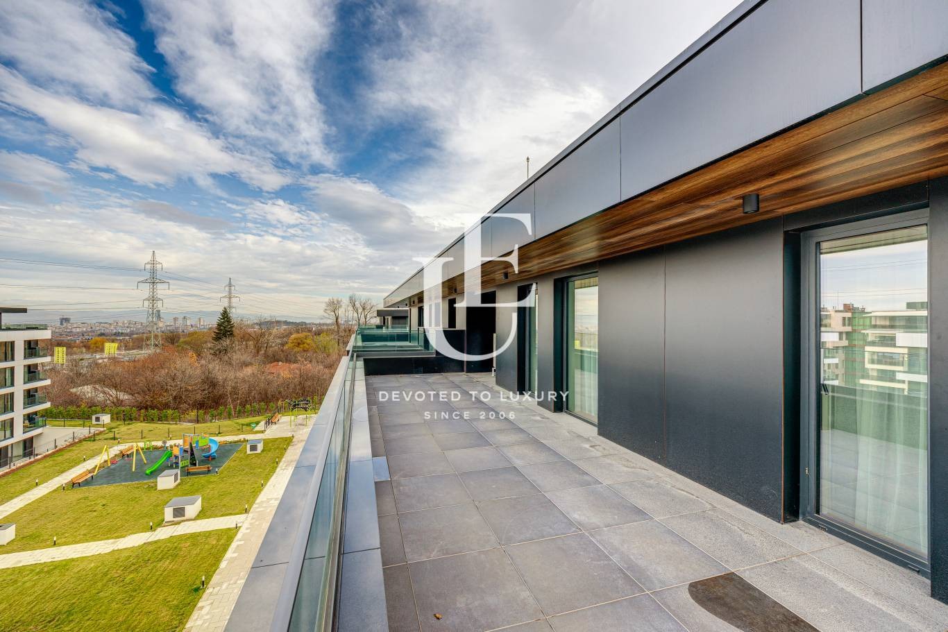 ���� ��� ���� 3-����� | Imot.bg � ����������� 15