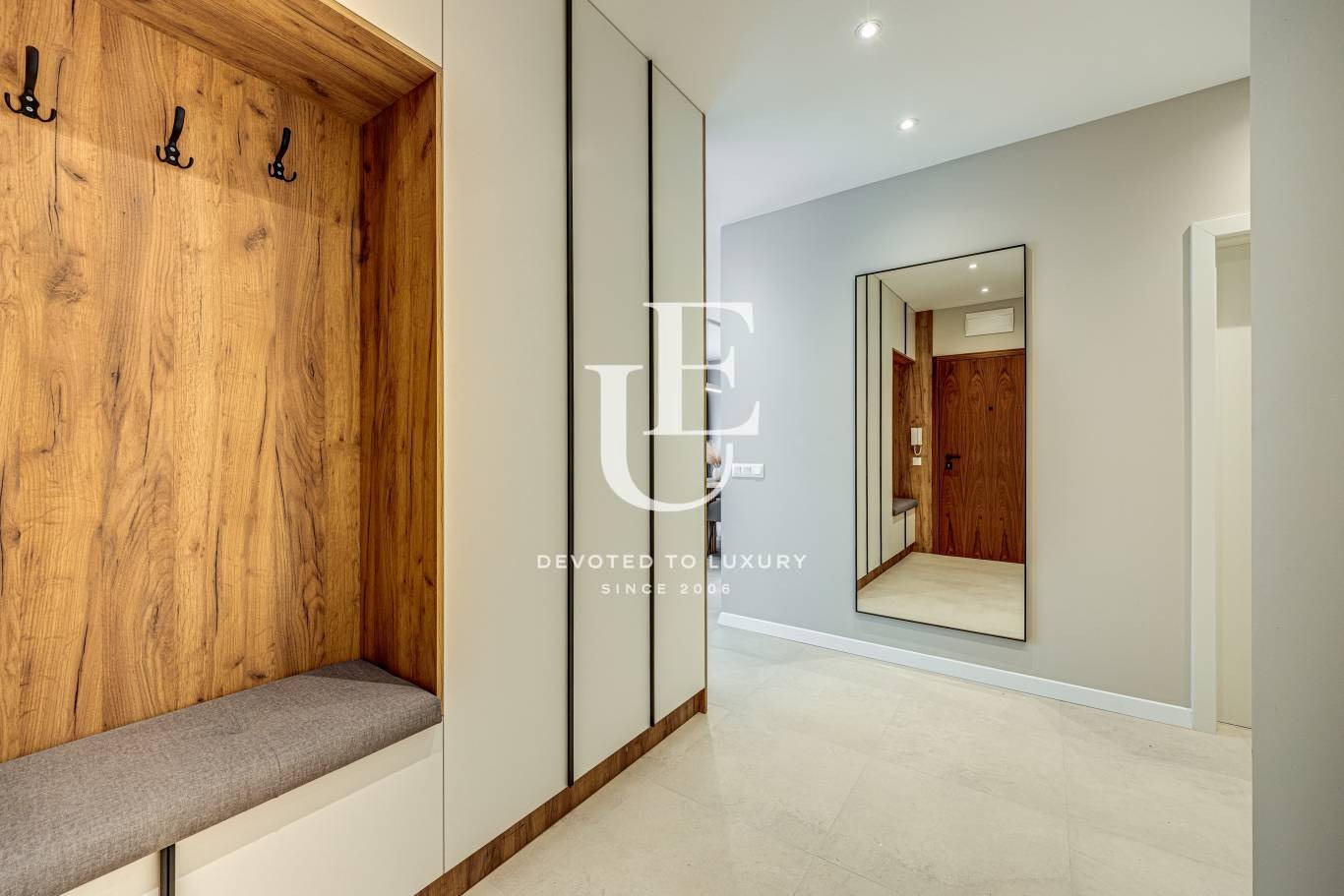 ���� ��� ���� 3-����� | Imot.bg � ����������� 13