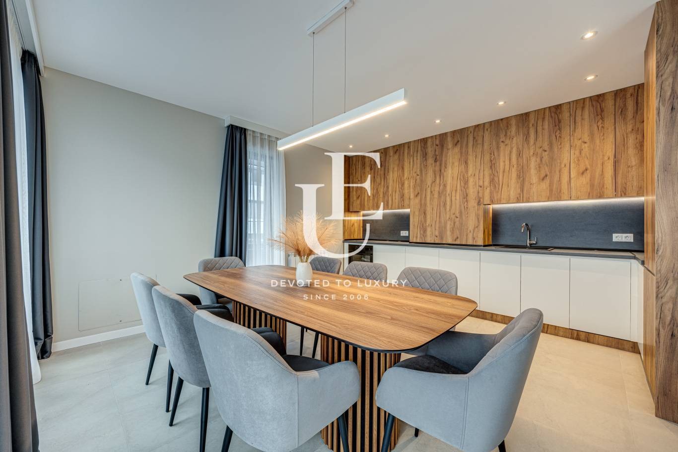 ���� ��� ���� 3-����� | Imot.bg � ����������� 4