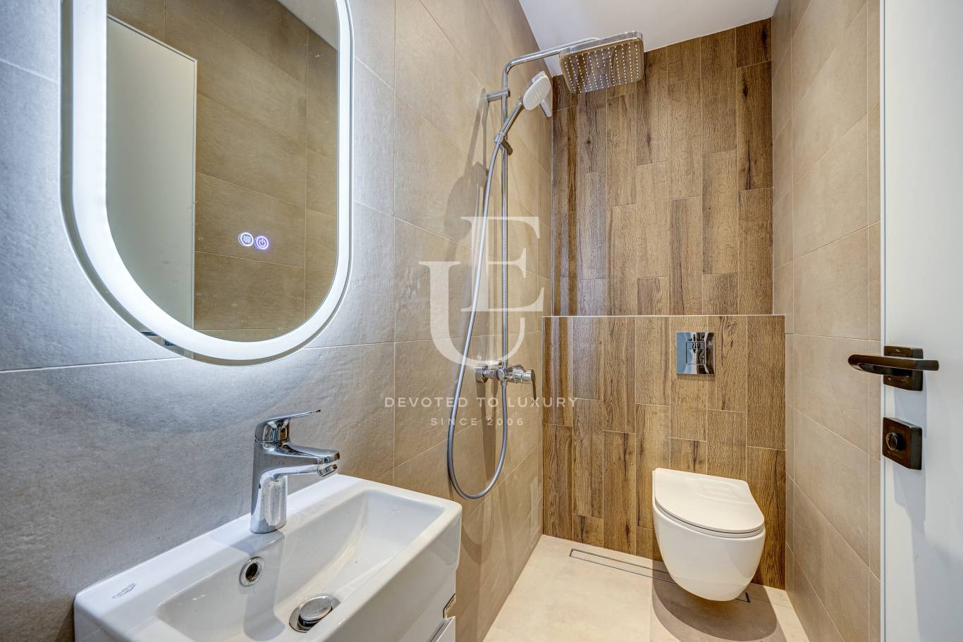 ���� ��� ���� 3-����� | Imot.bg � ����������� 7