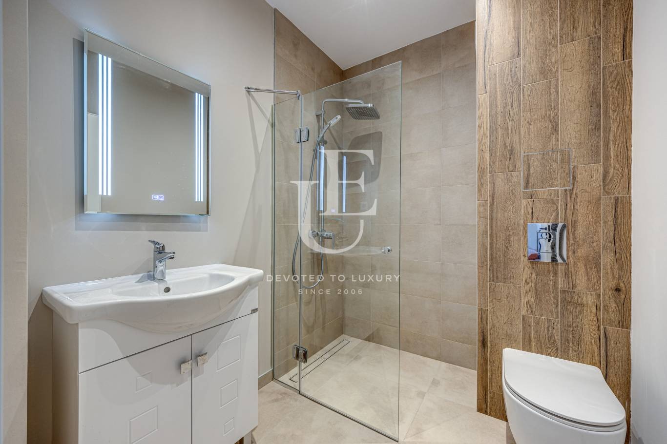 ���� ��� ���� 3-����� | Imot.bg � ����������� 12