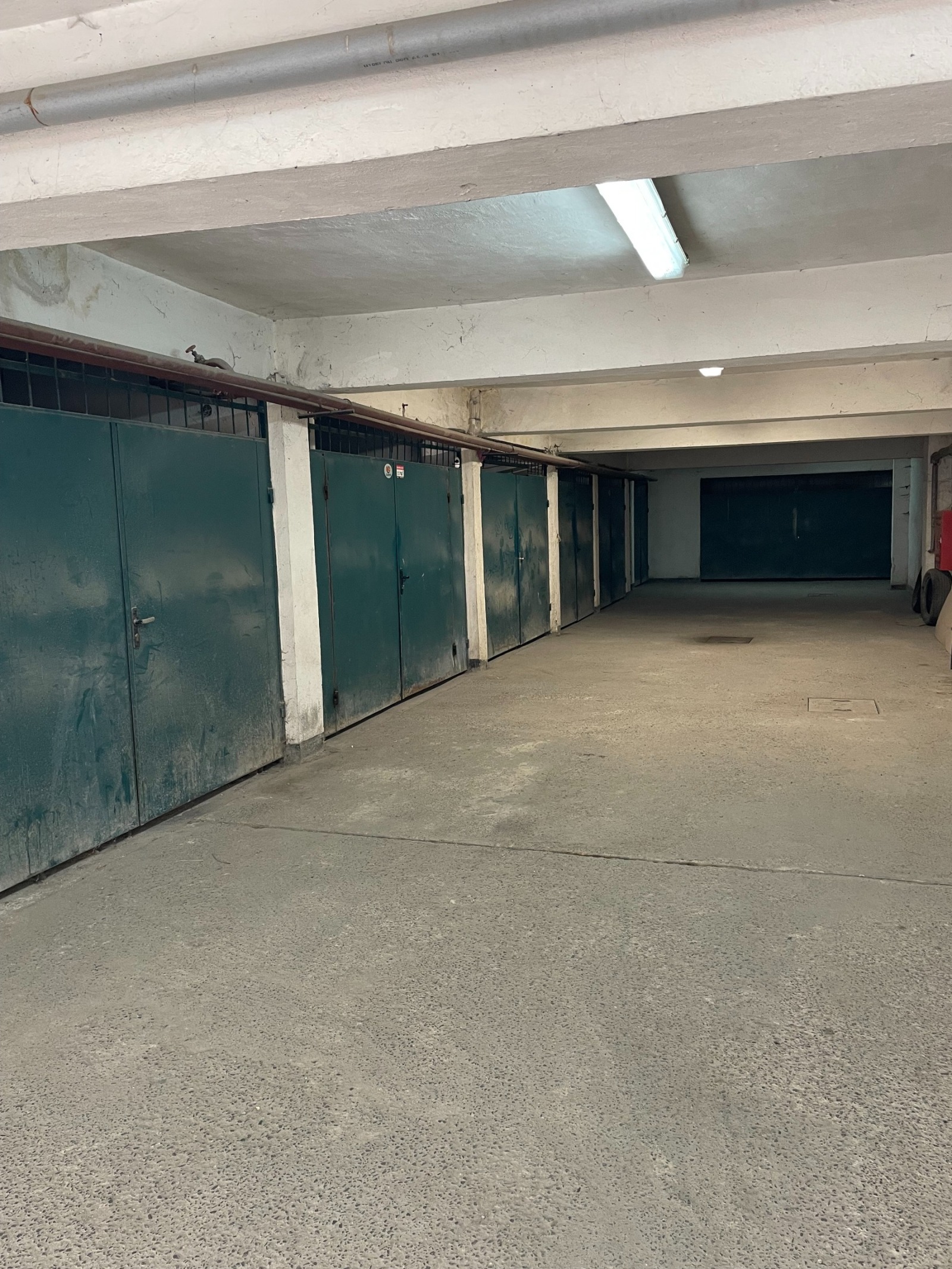 ���� ��� ���� 3-����� | Imot.bg � ����������� 15