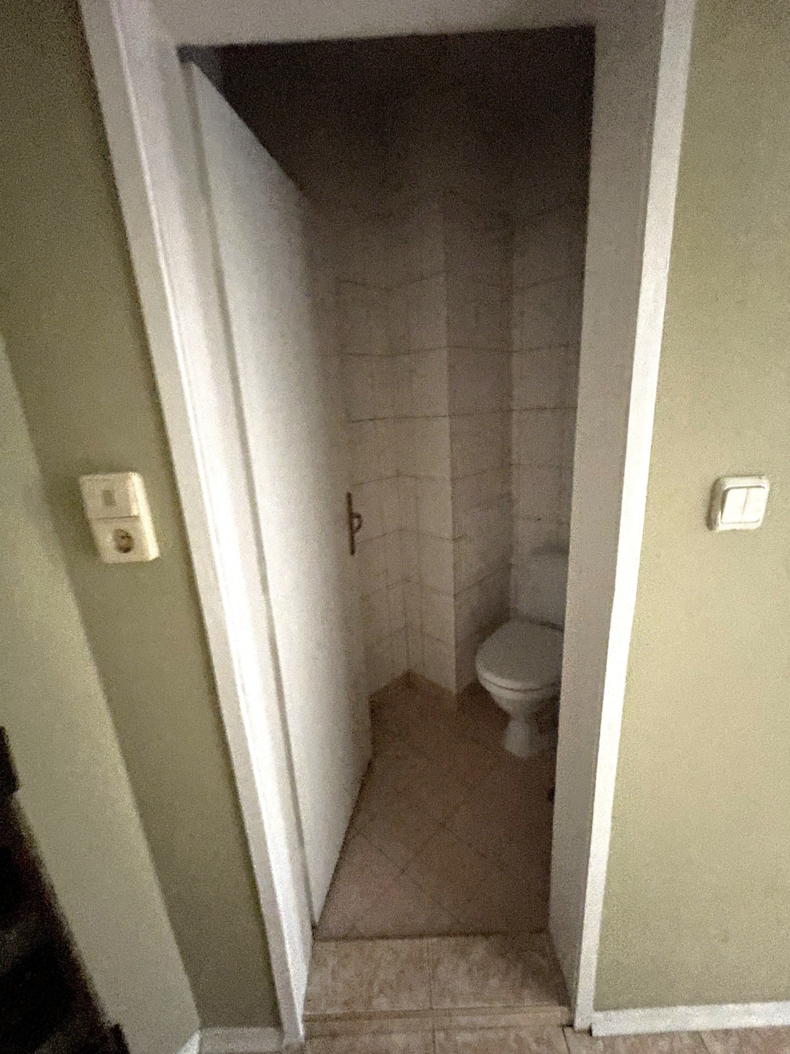 ���� ��� ���� 3-����� | Imot.bg � ����������� 13