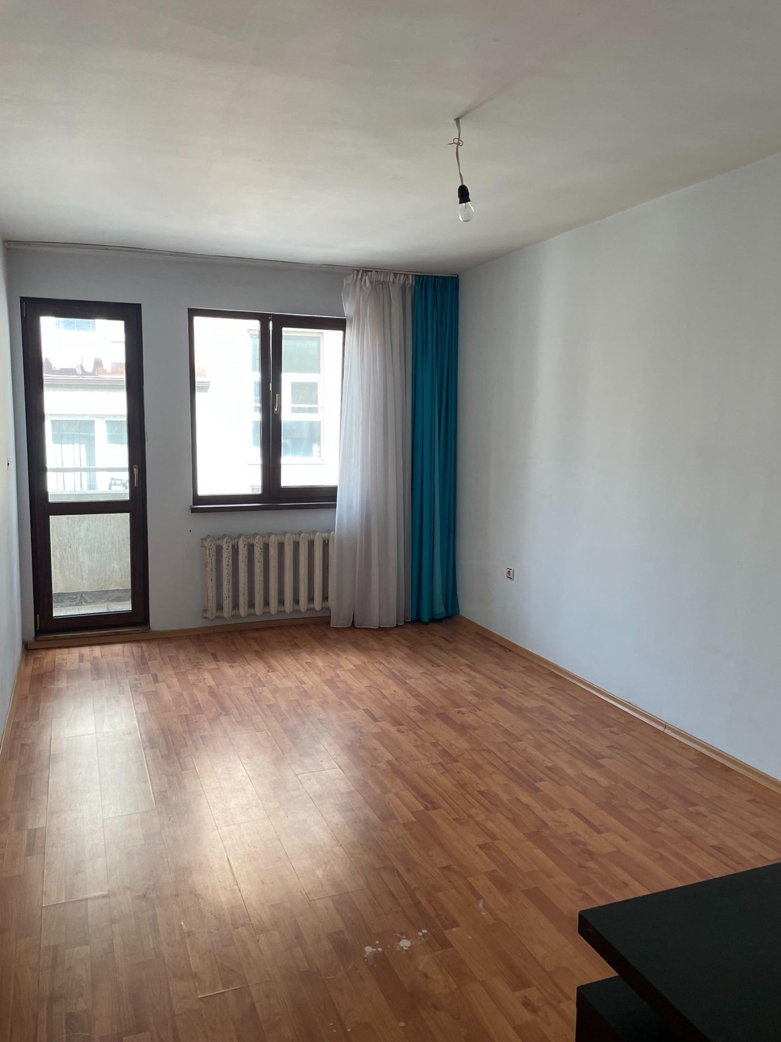 ���� ��� ���� 3-����� | Imot.bg � ����������� 5